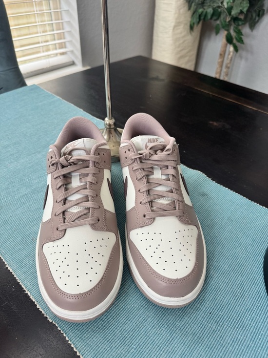 Nike Shoes - Nike Dunk Low Women's Sneakers size 11